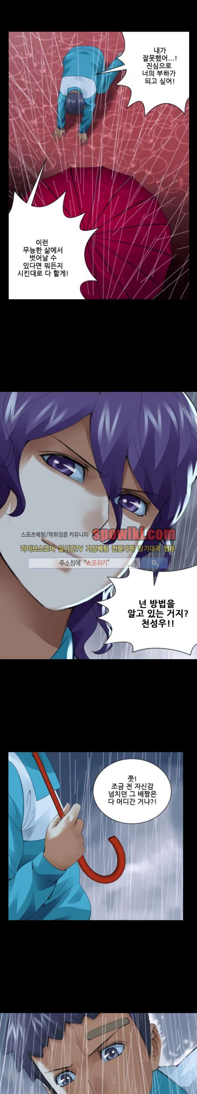 1565183175444.jpg