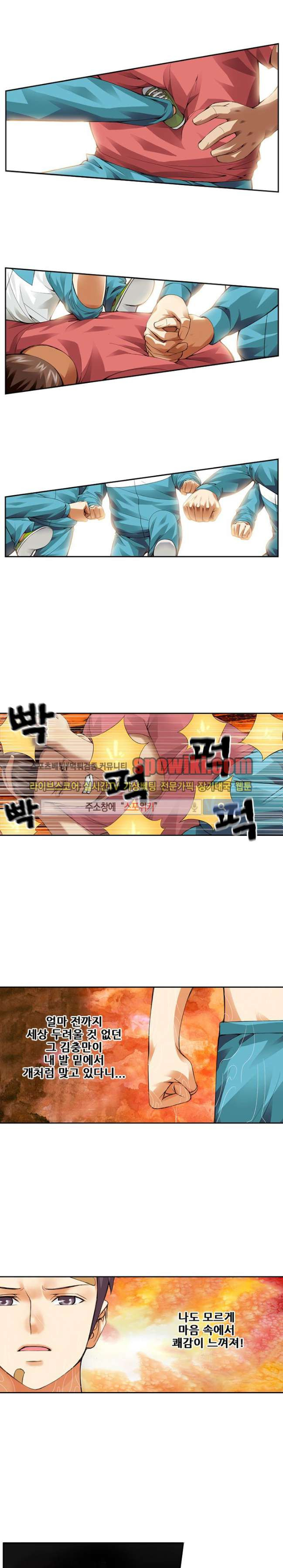 15651831886821.jpg