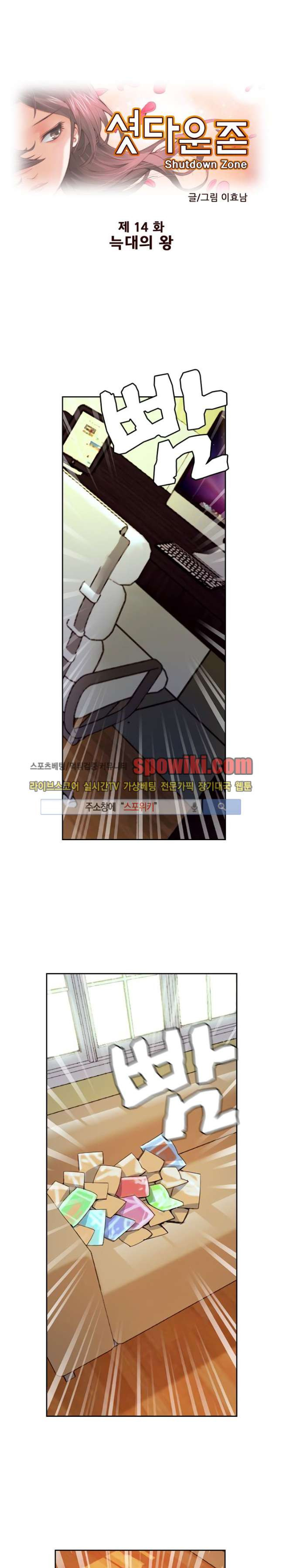 15651832007097.jpg