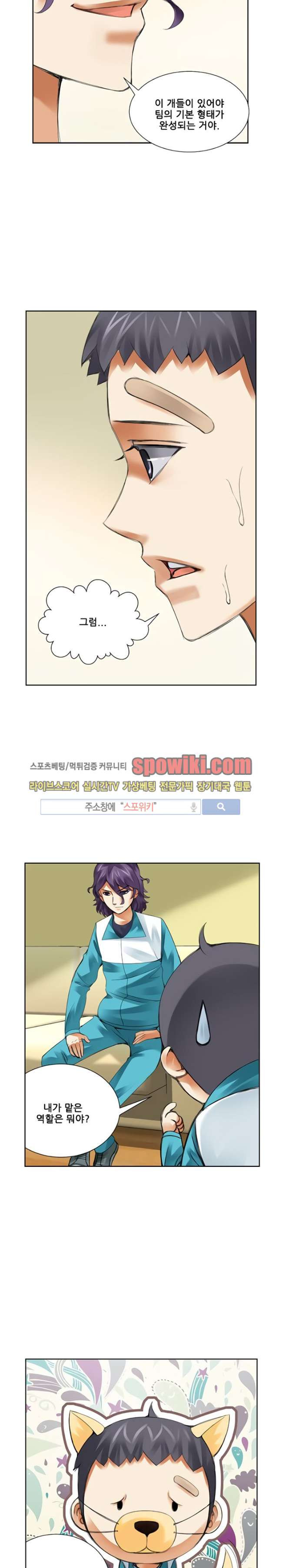 15651832038207.jpg