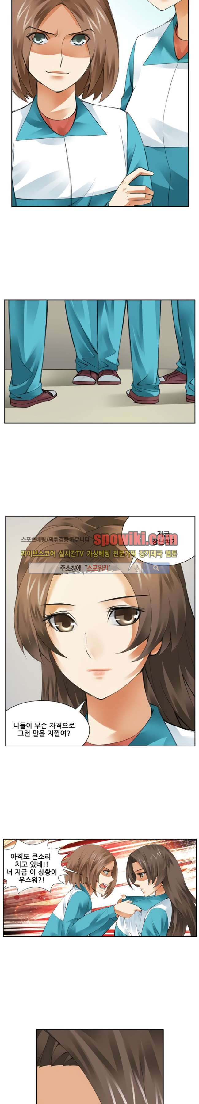 15651832053751.jpg