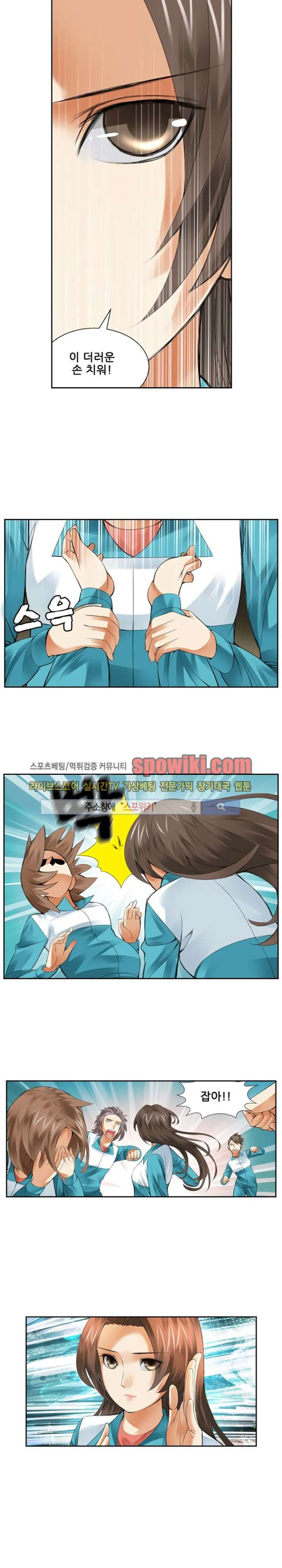 15651832057687.jpg