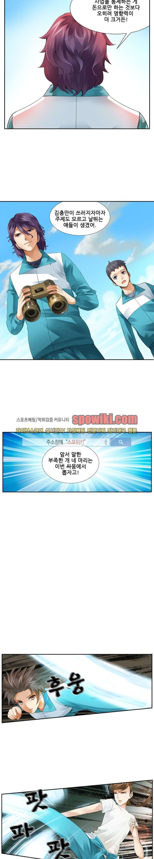 15651832119332.jpg
