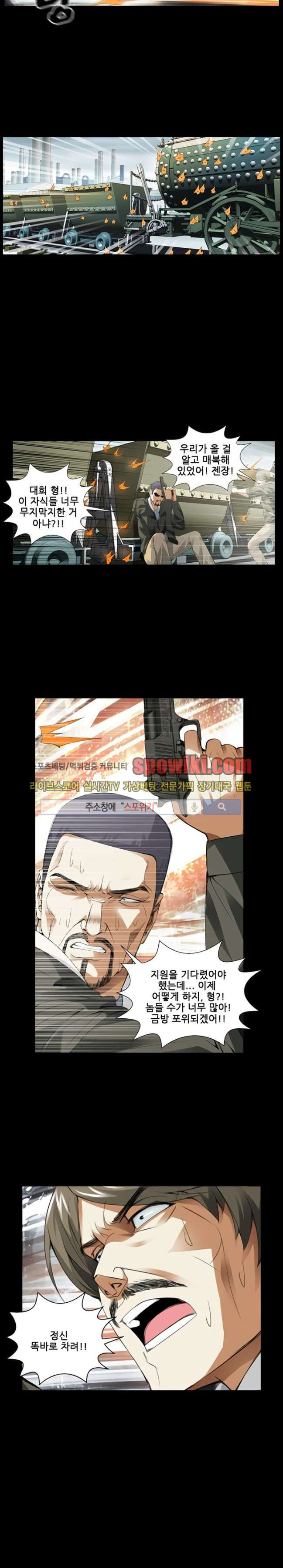 15651832137672.jpg
