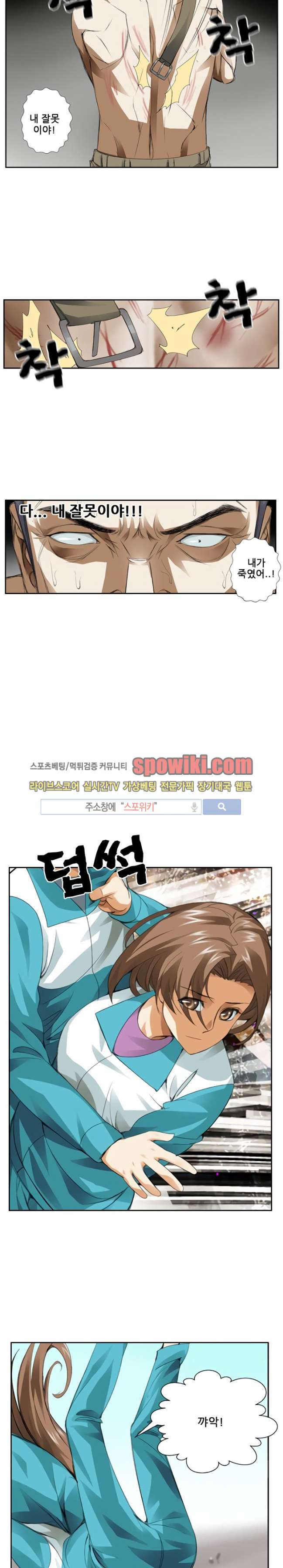 15651832161575.jpg