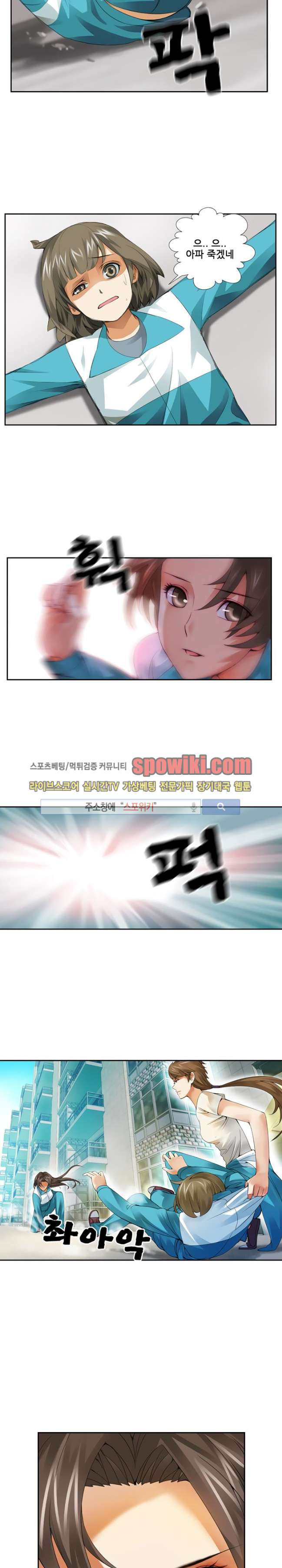 15651832165383.jpg