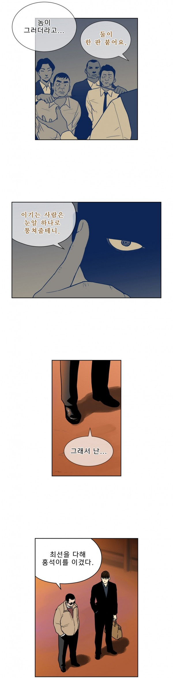 15651832186742.jpg