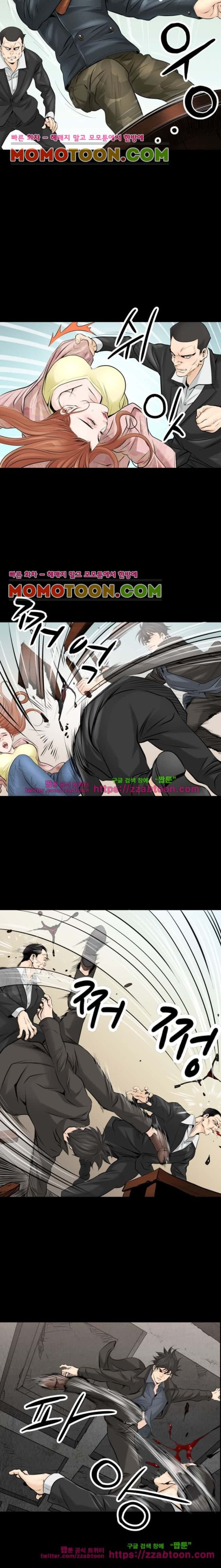 15651832198197.jpg
