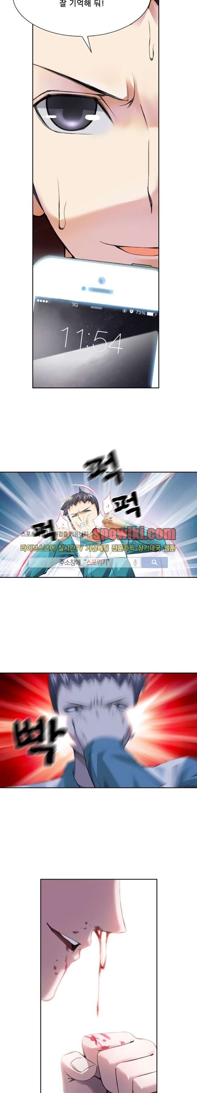 15651832219791.jpg