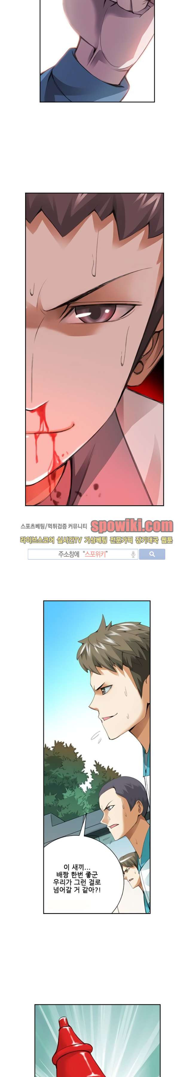 15651832223367.jpg
