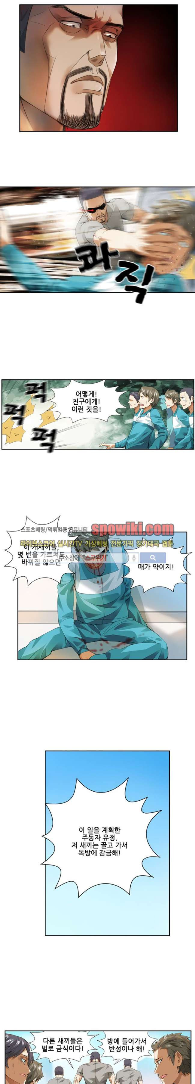 15651832242675.jpg