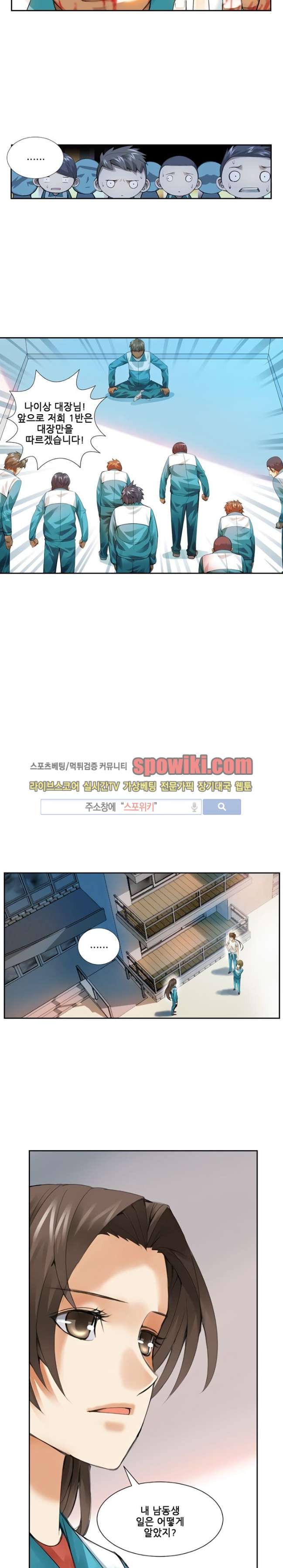 15651832250327.jpg