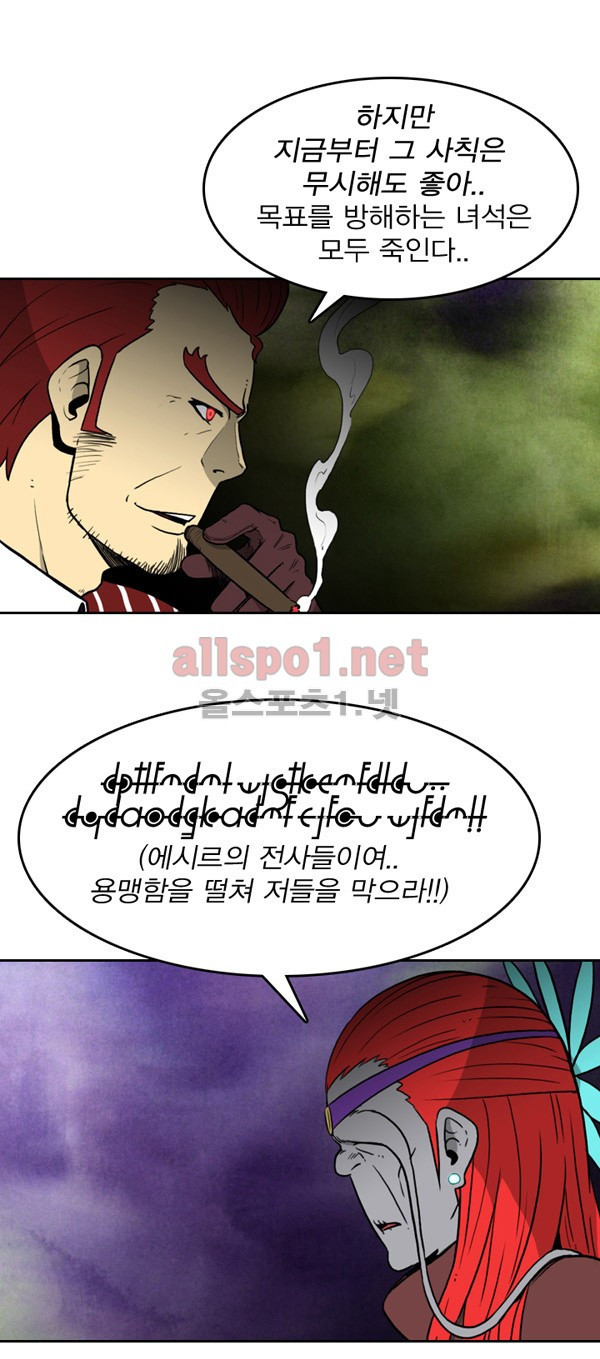 15651832255499.jpg