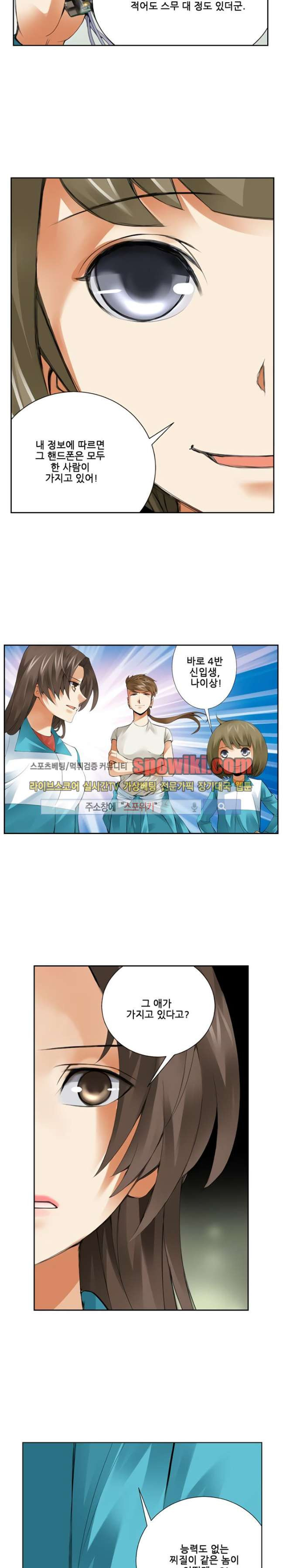 15651832261389.jpg