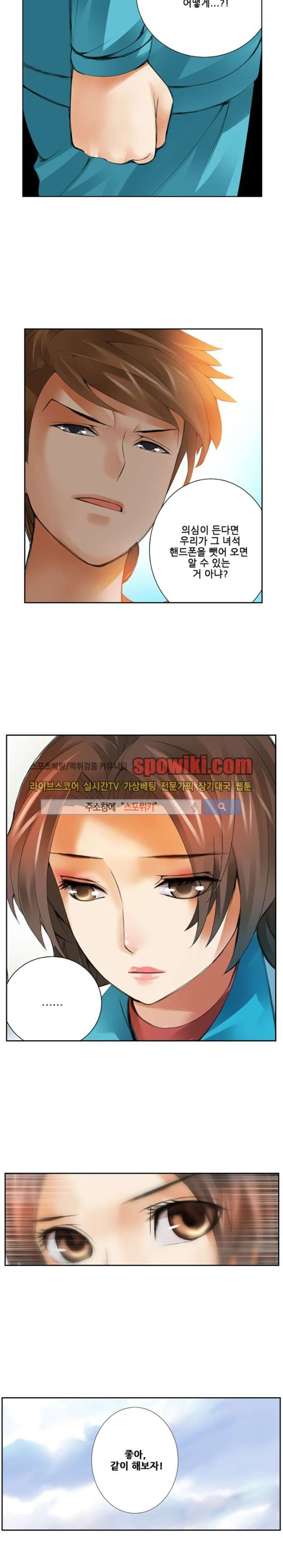 15651832265258.jpg