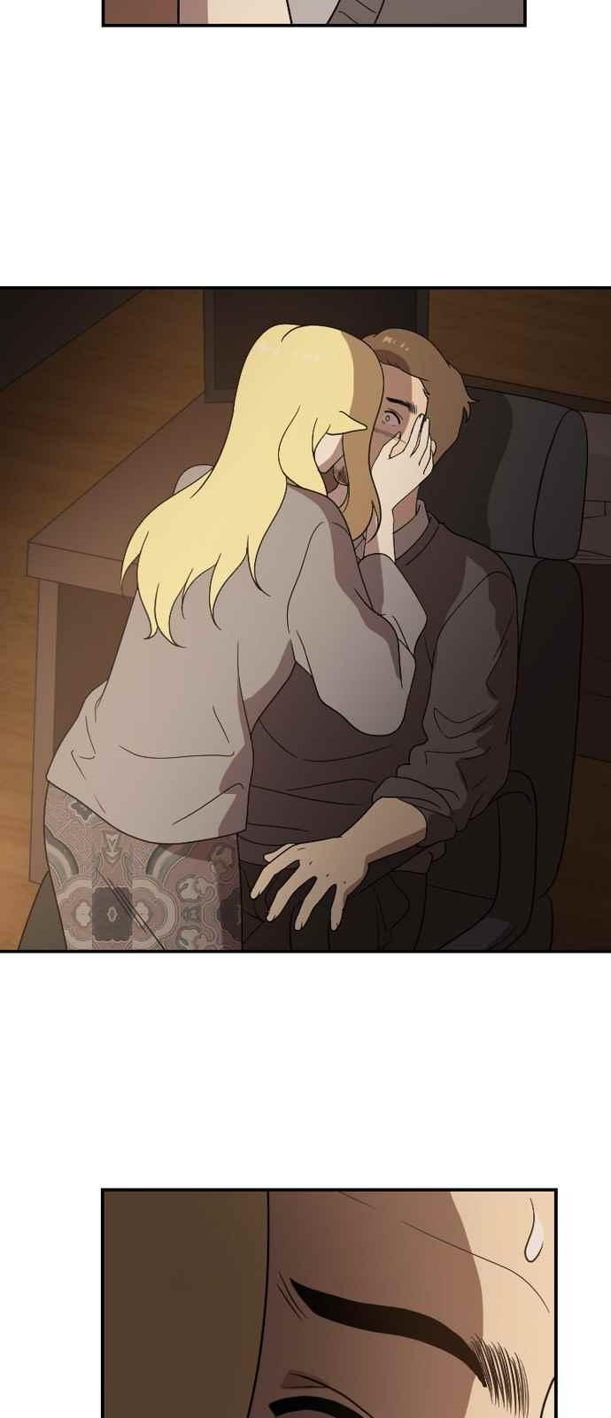 15651832276375.jpeg