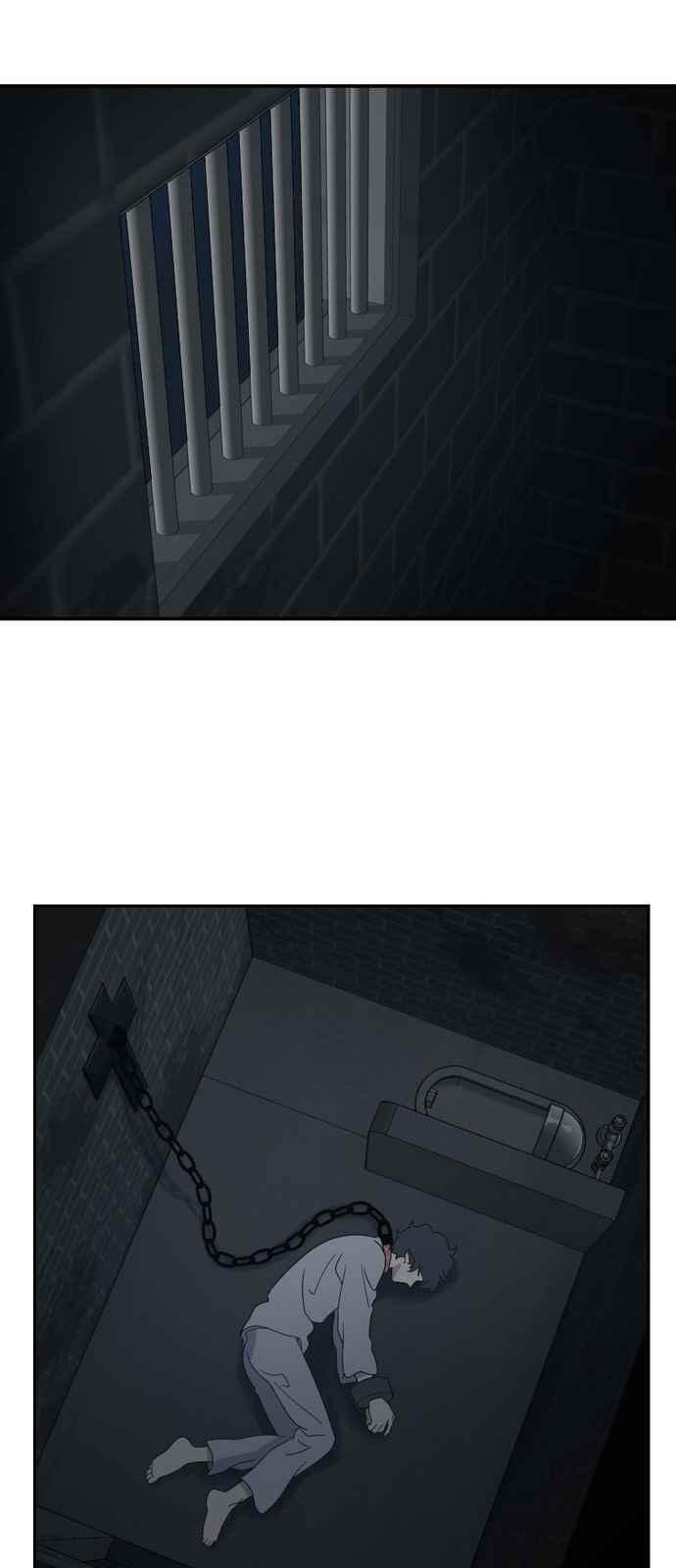 15651832289229.jpeg