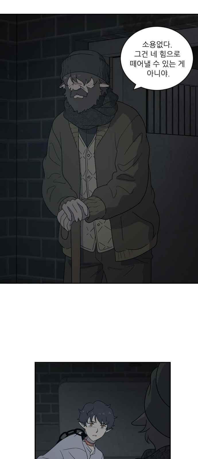 15651832302281.jpeg