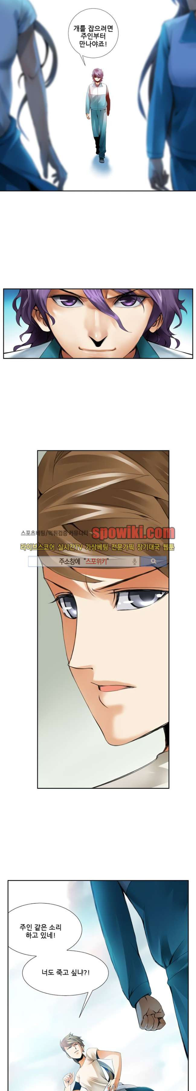 15651832350099.jpg