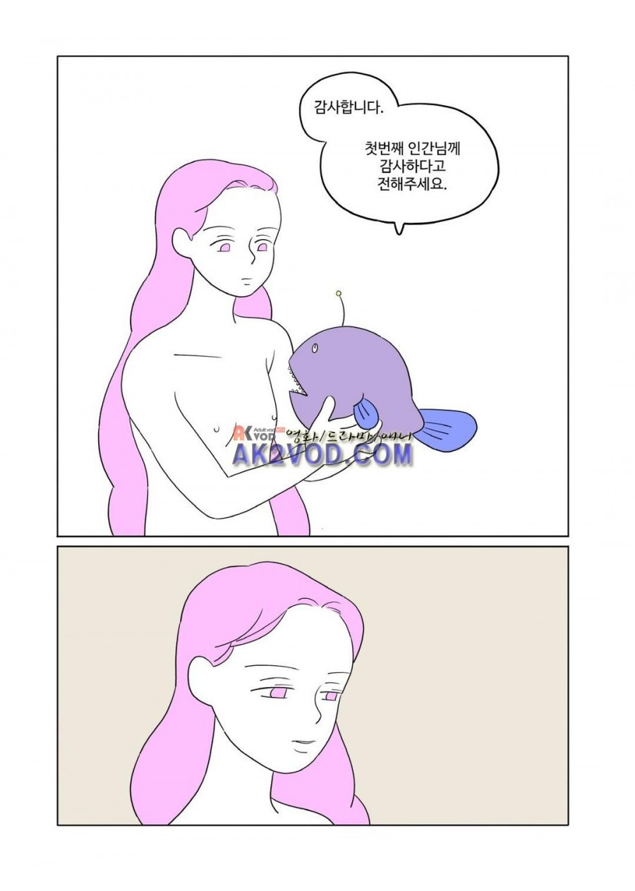 15651832357437.jpg