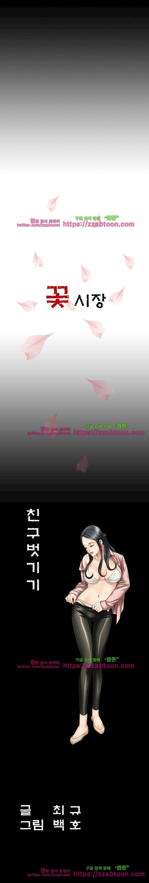 15651832368006.jpg