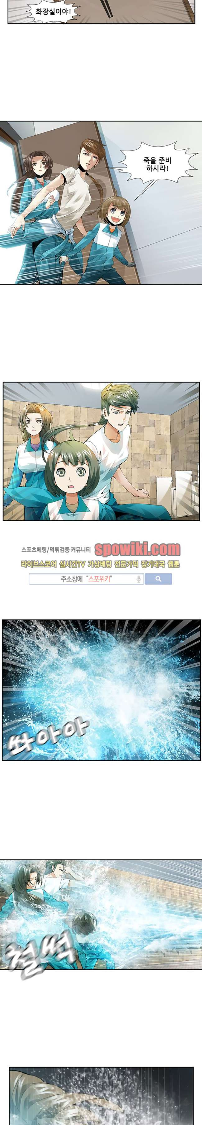 15651832369377.jpg
