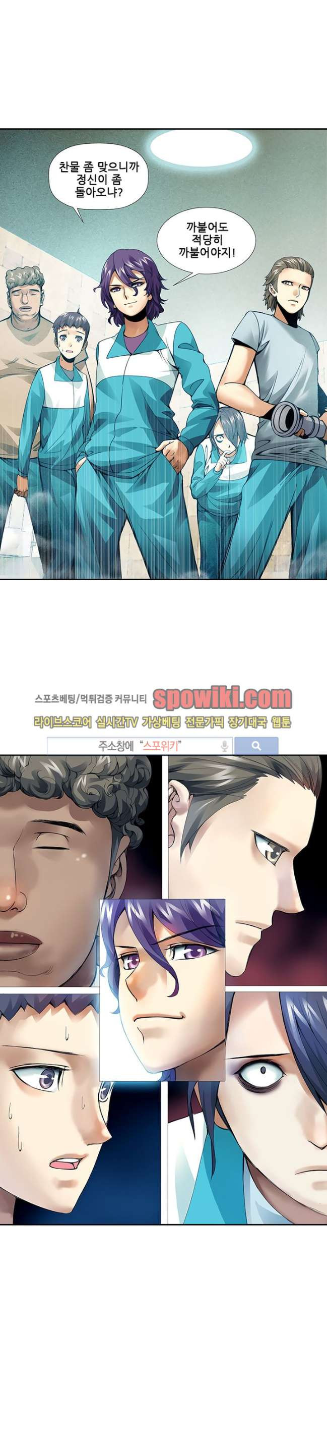 15651832377936.jpg