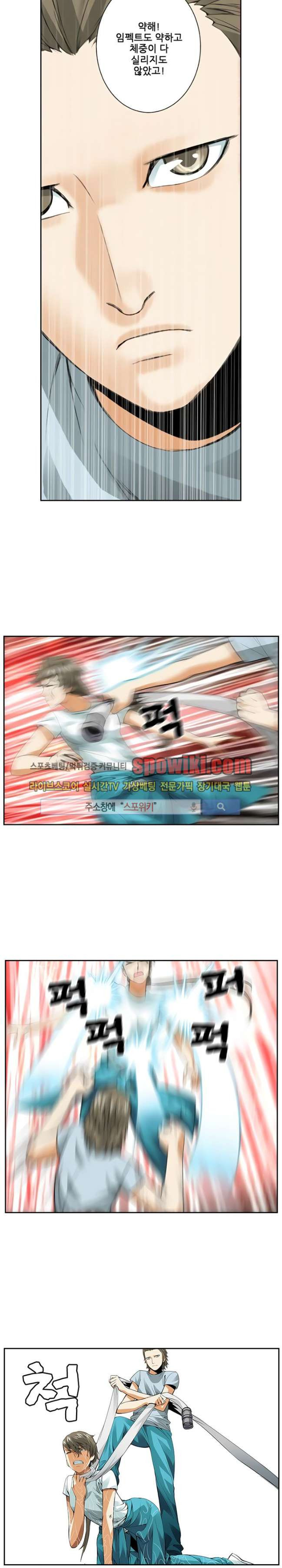 15651832406287.jpg