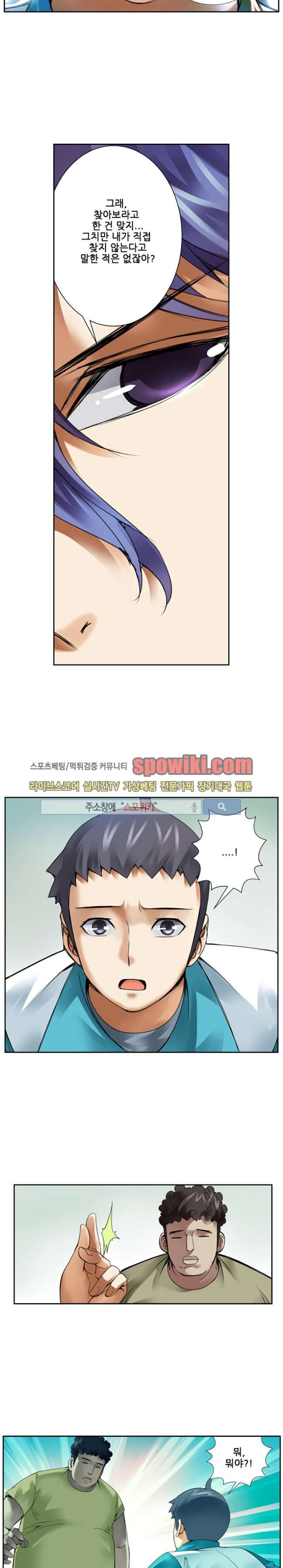 15651832426657.jpg