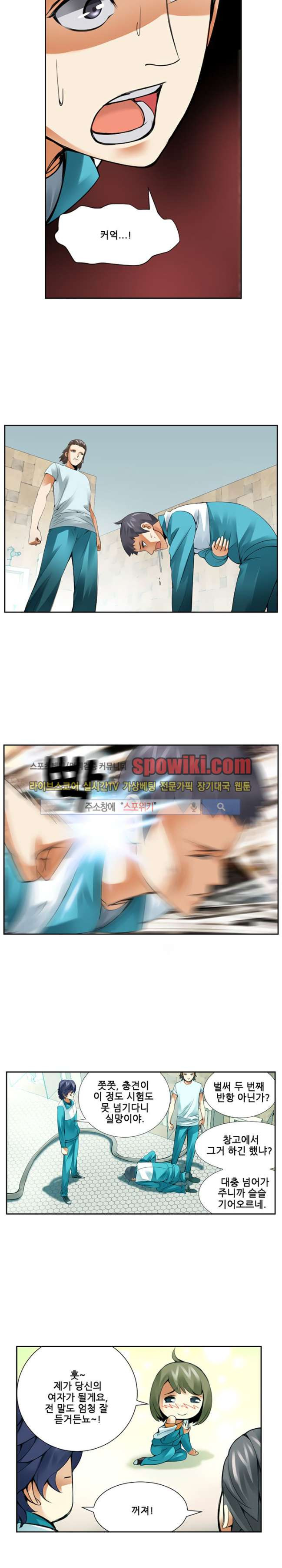 15651832443353.jpg