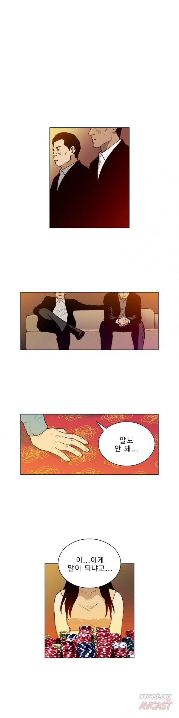 15651832443518.jpg