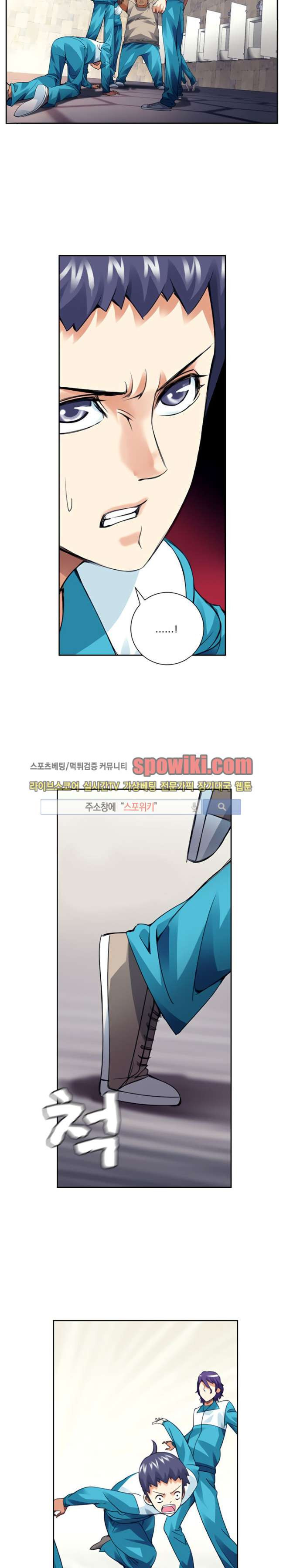 15651832451577.jpg