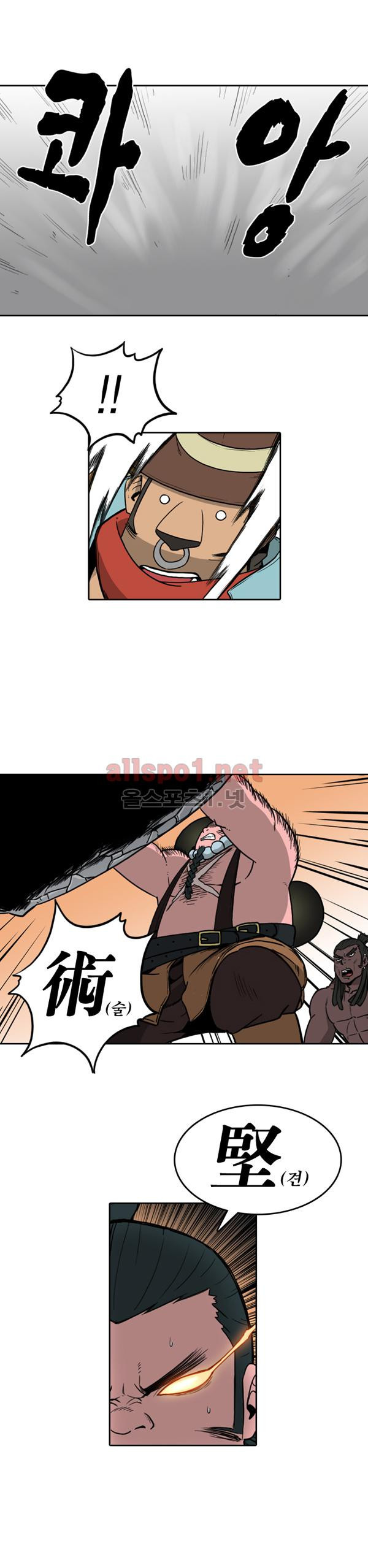 1565183245173.jpg