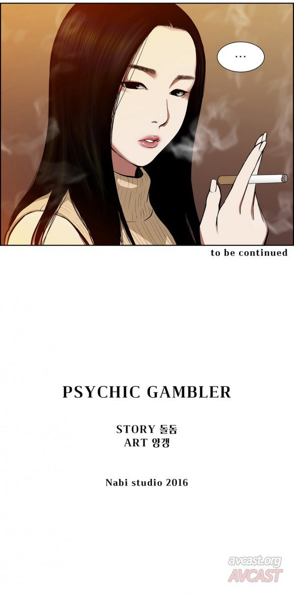 15651832452468.jpg