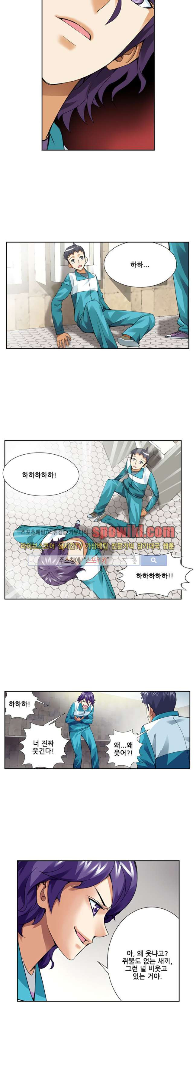 15651832466875.jpg