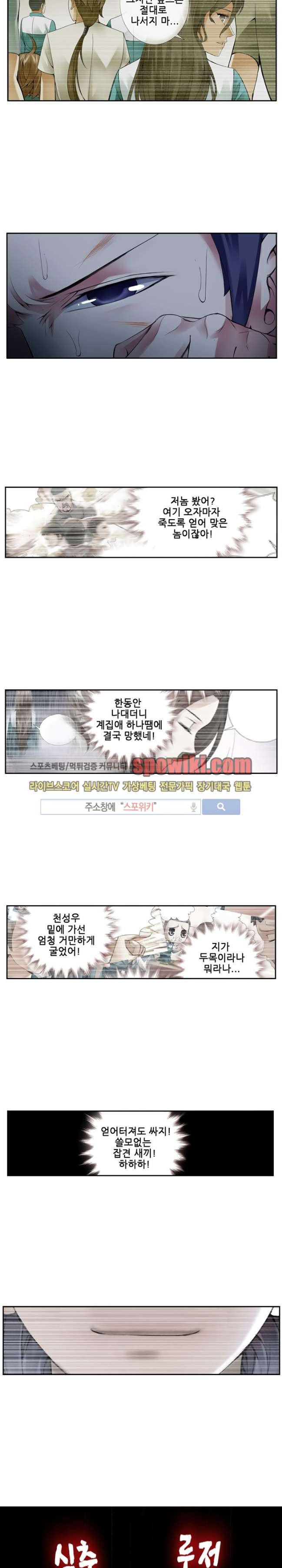 15651832514236.jpg