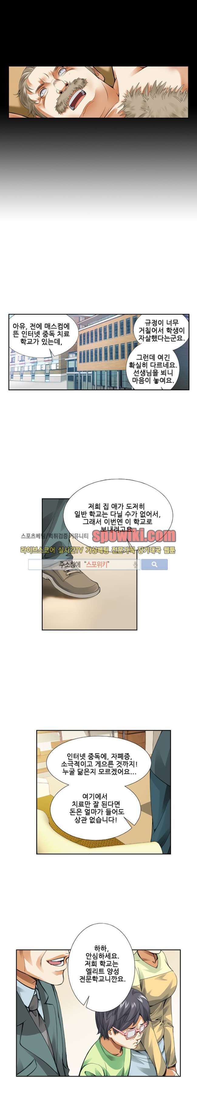 15651832610359.jpg