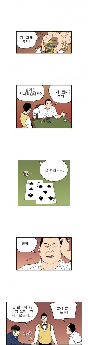15651832641462.jpg