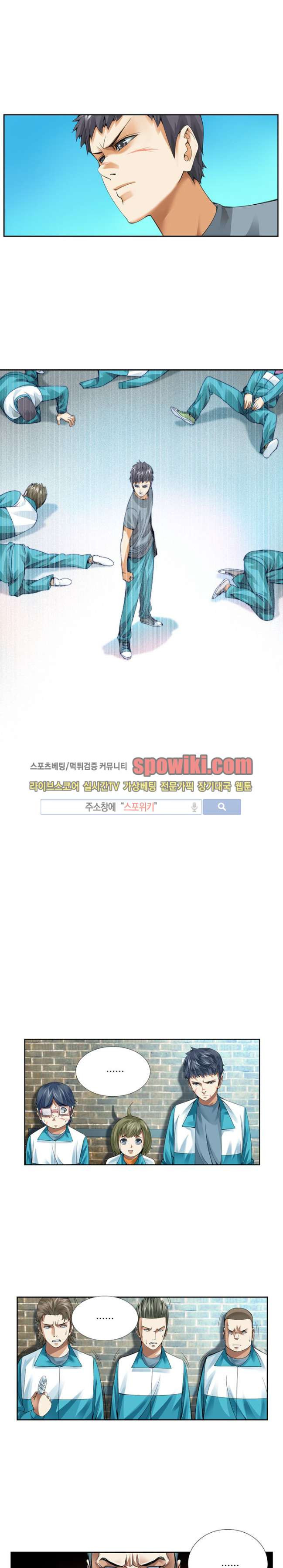 15651832725309.jpg