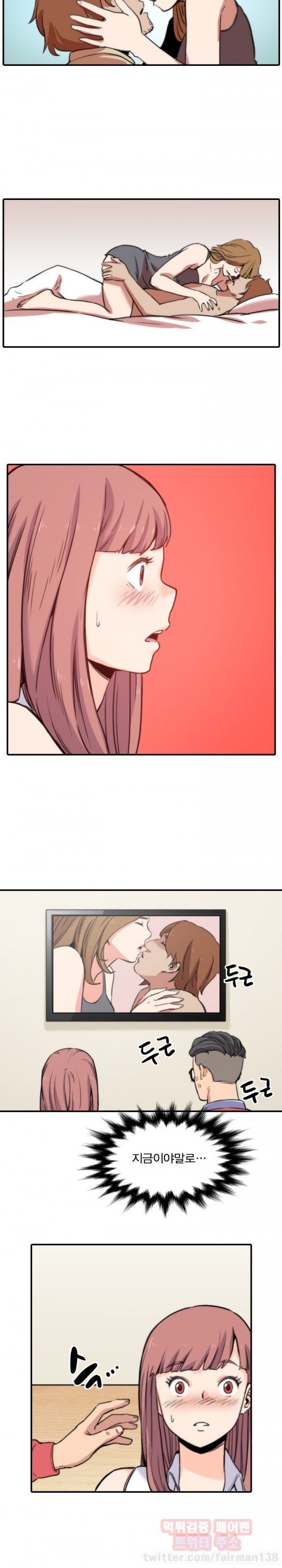 15651832769728.jpg