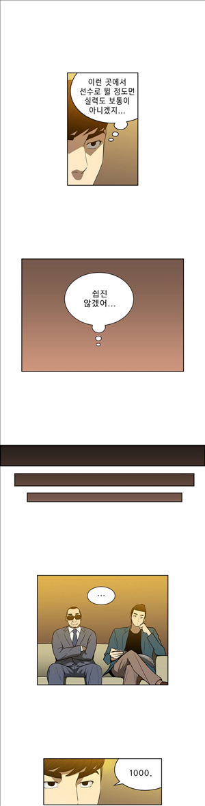 1565183280936.jpg