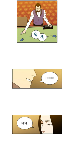 15651832888958.jpg