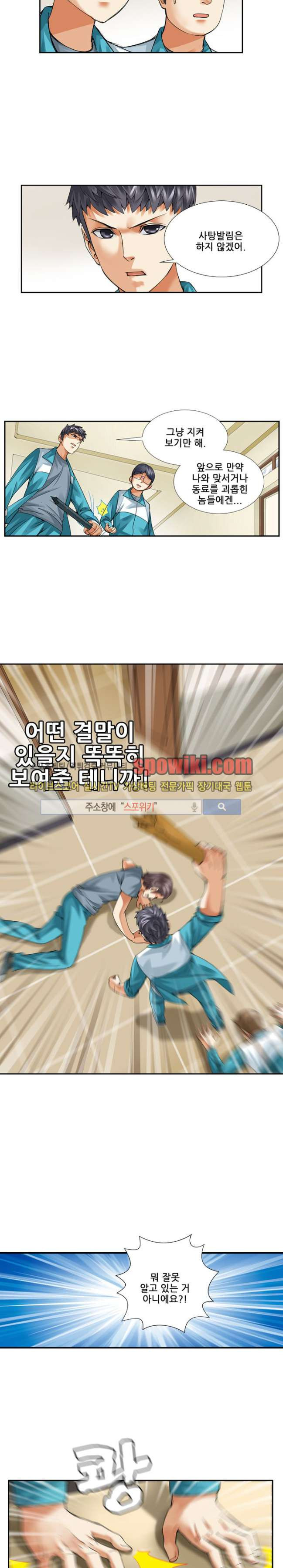 15651833218278.jpg