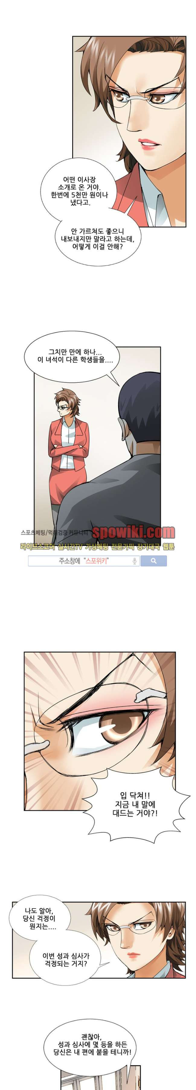 15651833274639.jpg