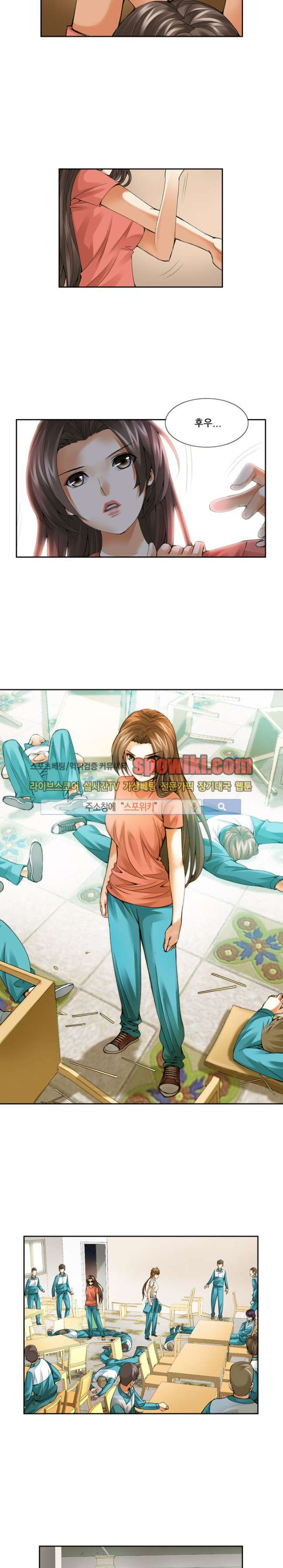 15651833294605.jpg