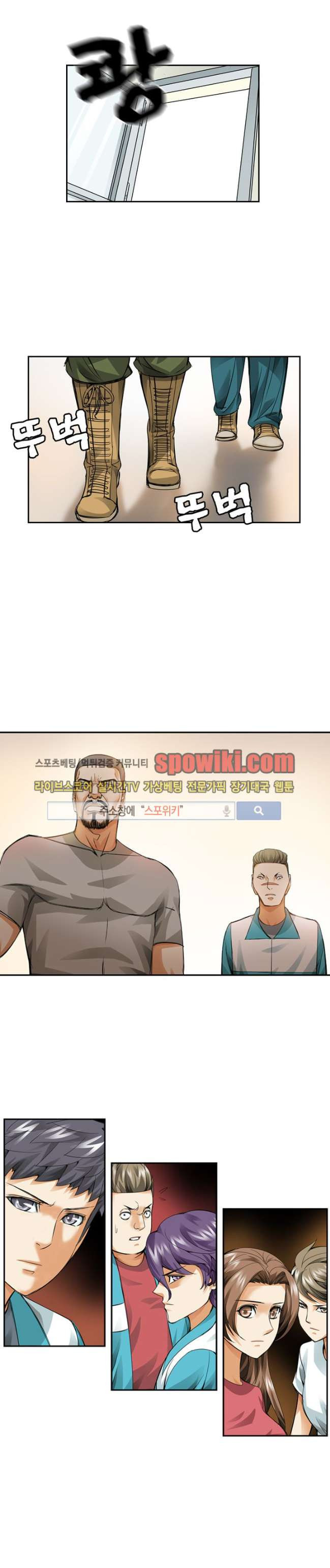 15651833321901.jpg