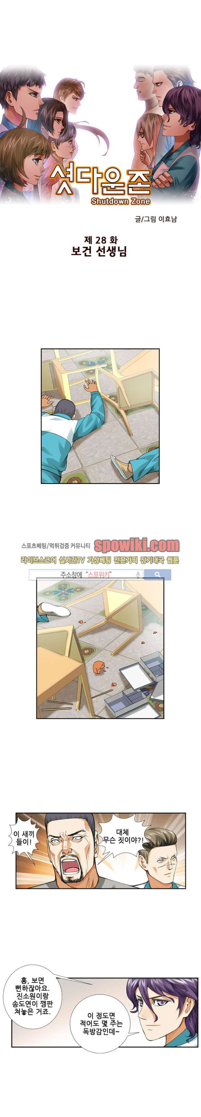 15651833346256.jpg