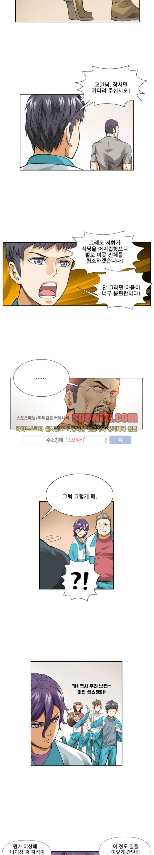 15651833357425.jpg
