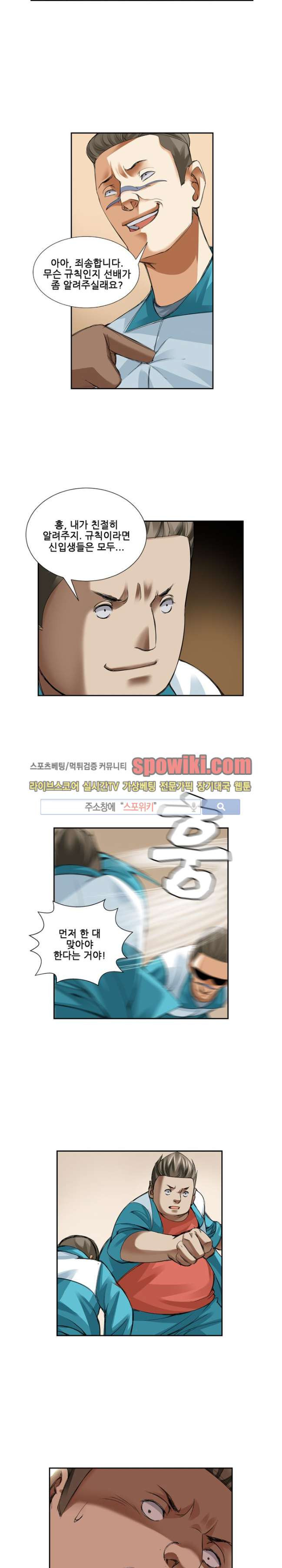 15651833364965.jpg