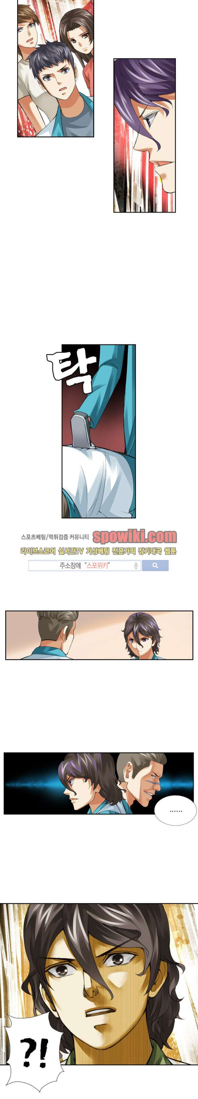15651833380386.jpg